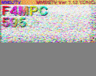 13/06/2026 à 16h47