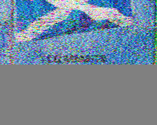13/06/2026 à 16h50