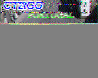 13/06/2026 à 20h14