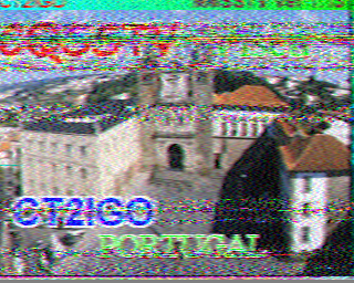 13/06/2026 à 21h51