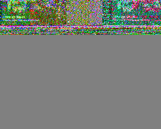 13/06/2026 à 09h30