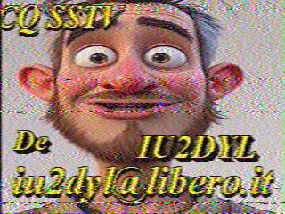 13/06/2026 à 06h28