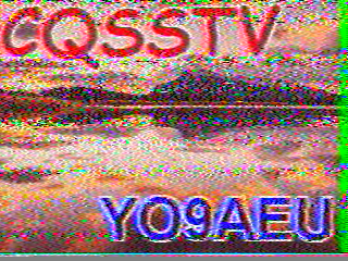 13/06/2026 à 08h23