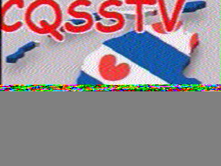 13/06/2026 à 09h50