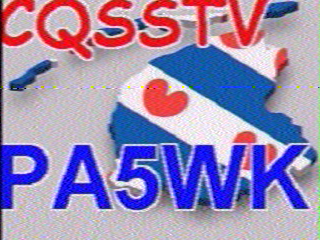 13/06/2026 à 09h56