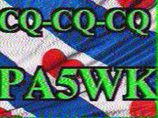13/06/2026 à 09h57