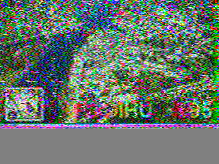 13/06/2026 à 11h45
