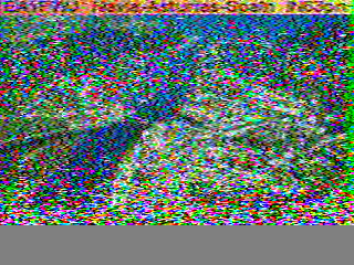 13/06/2026 à 11h46