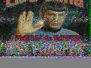 13/06/2026 à 11h48