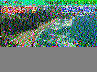 13/06/2026 à 11h53