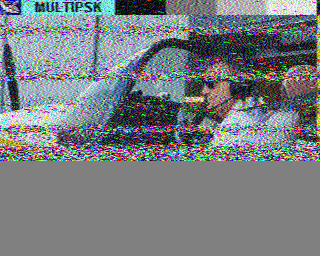 13/06/2026 à 16h26