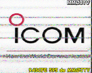 13/06/2026 à 17h36