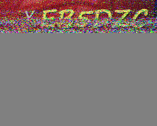 13/06/2026 à 17h43