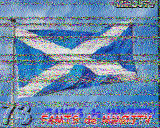13/06/2026 à 17h55