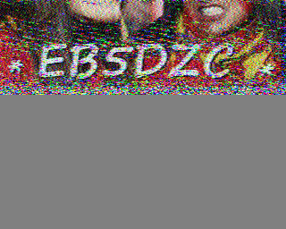 13/06/2026 à 18h00