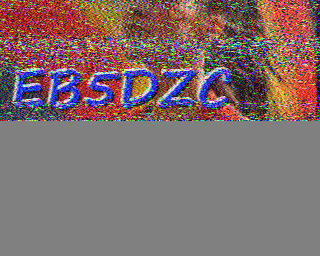 13/06/2026 à 18h05