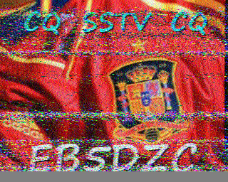 13/06/2026 à 18h35