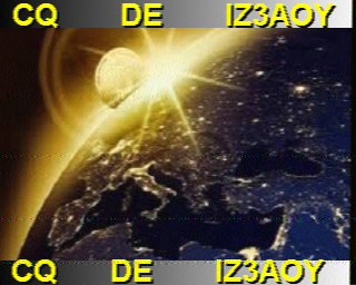 13/06/2026 à 20h01