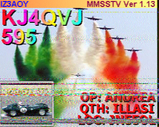 13/06/2026 à 20h14