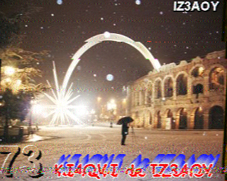 13/06/2026 à 20h19