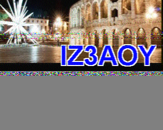 13/06/2026 à 20h22