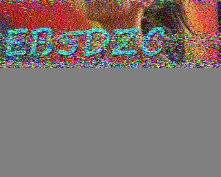 13/06/2026 à 22h08