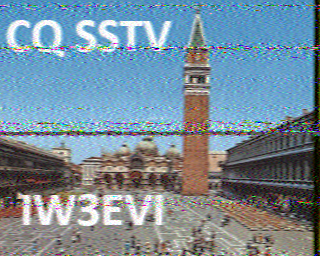 13/06/2026 à 05h48