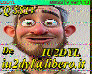 13/06/2026 à 06h04