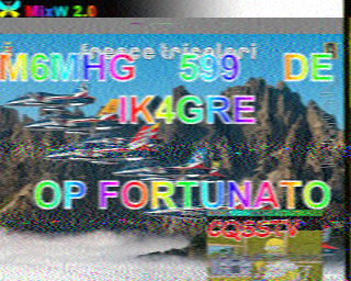 13/06/2026 à 08h09