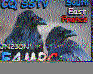 13/06/2026 à 08h16