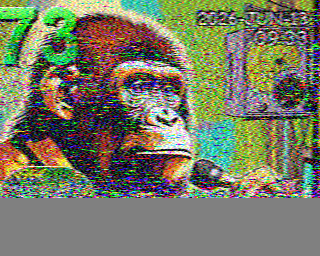 13/06/2026 à 09h34