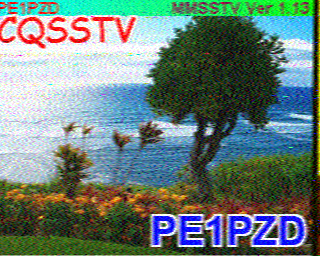 13/06/2026 à 09h41