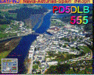 13/06/2026 à 10h58