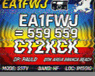 13/06/2026 à 11h10