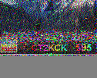 13/06/2026 à 11h15