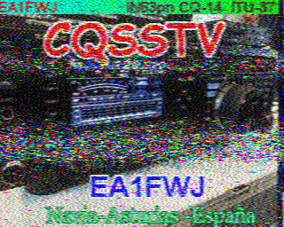 13/06/2026 à 11h19