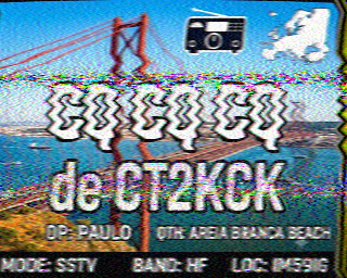 13/06/2026 à 11h21