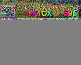 13/06/2026 à 11h22