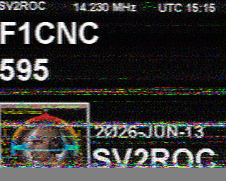 13/06/2026 à 15h16
