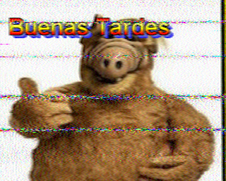 13/06/2026 à 17h07