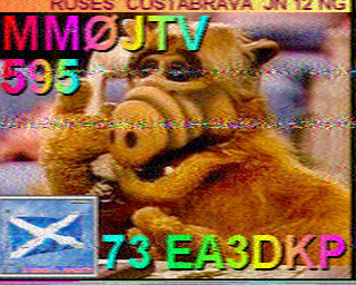 13/06/2026 à 17h10
