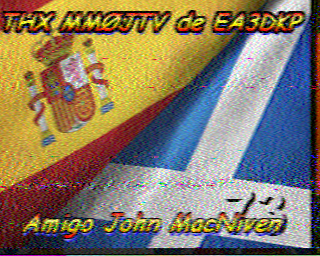 13/06/2026 à 17h12