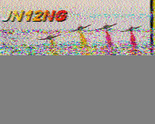 13/06/2026 à 17h18