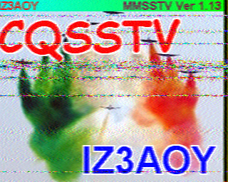 13/06/2026 à 20h25