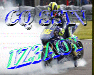 13/06/2026 à 20h29