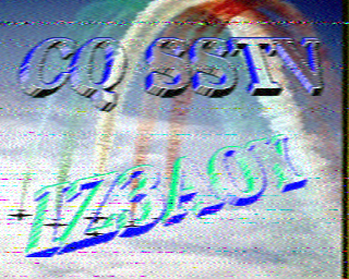 13/06/2026 à 20h31