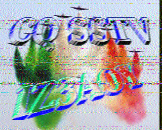 13/06/2026 à 20h33
