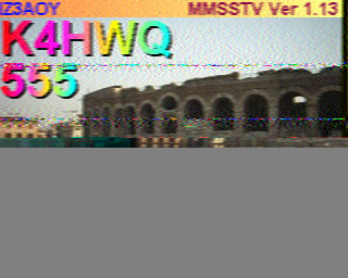 13/06/2026 à 20h42