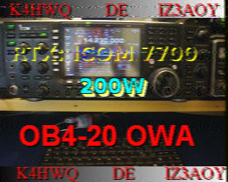 13/06/2026 à 20h46