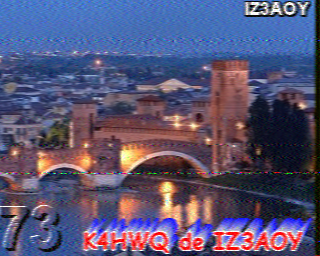 13/06/2026 à 20h49